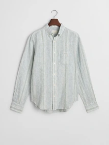 GANT 3250045