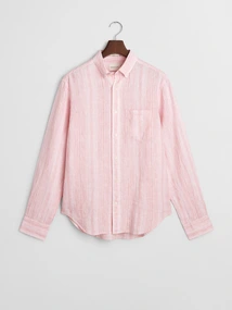 GANT 3250045