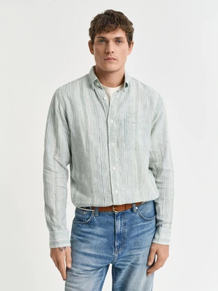 GANT 3250045