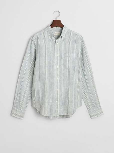 GANT 3250045
