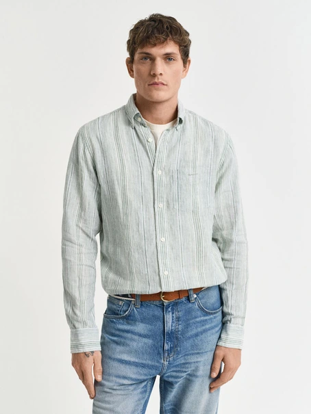 GANT 3250045