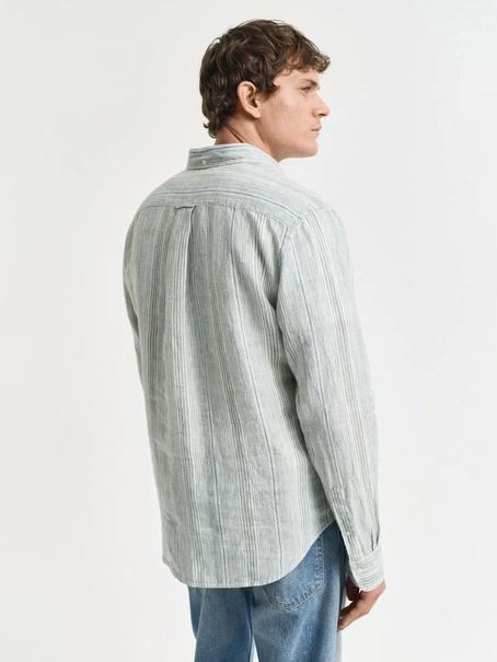 GANT 3250045