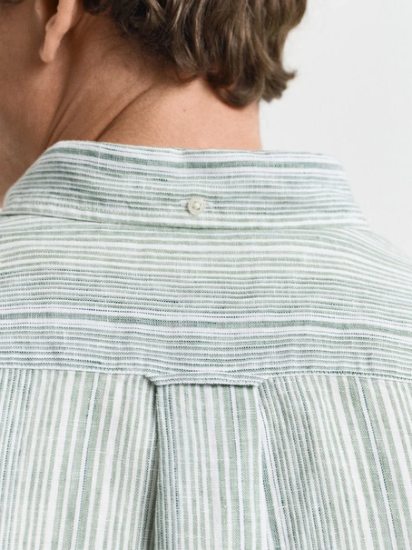 GANT 3250045