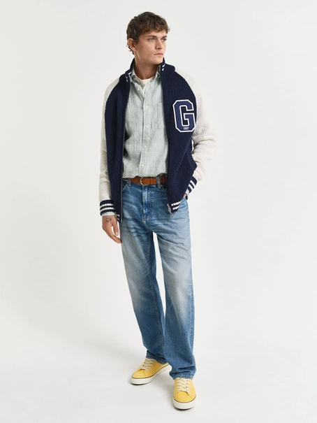 GANT 3250045