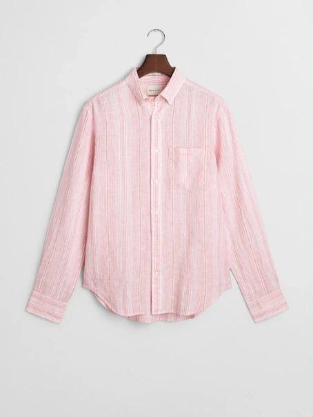 GANT 3250045