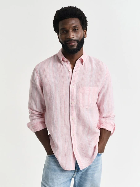GANT 3250045