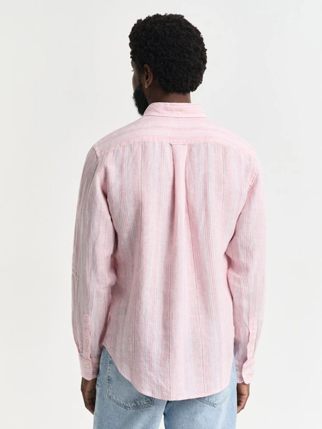 GANT 3250045