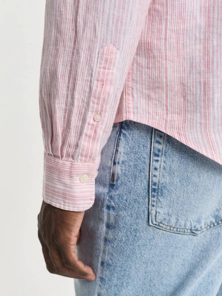 GANT 3250045