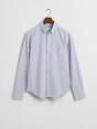 GANT 3250049