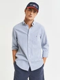 GANT 3250049