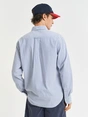 GANT 3250049