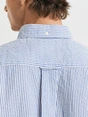 GANT 3250049