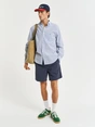 GANT 3250049
