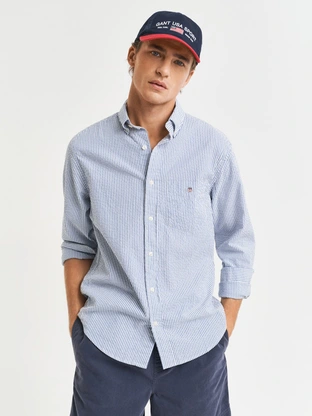 GANT 3250049