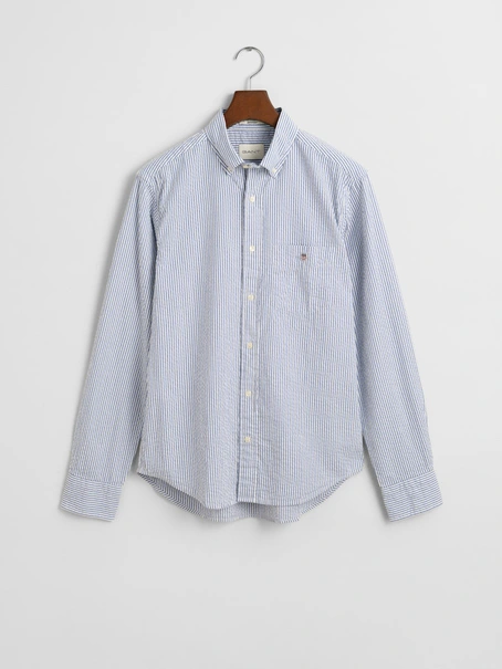 GANT 3250049