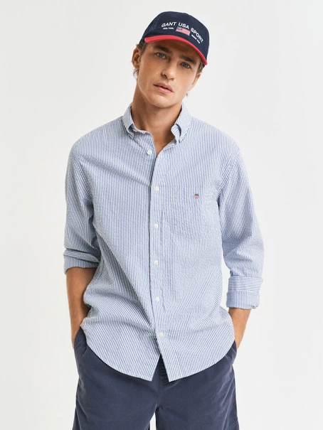 GANT 3250049
