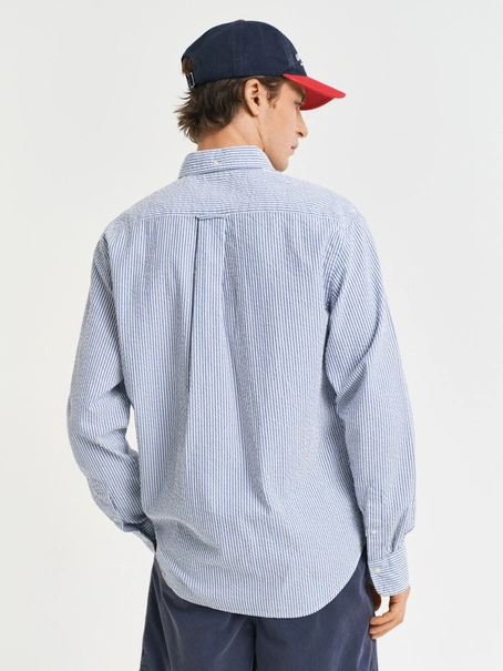 GANT 3250049