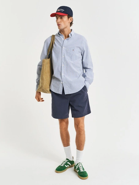 GANT 3250049