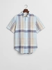 GANT 3250075