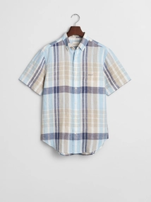 GANT 3250075