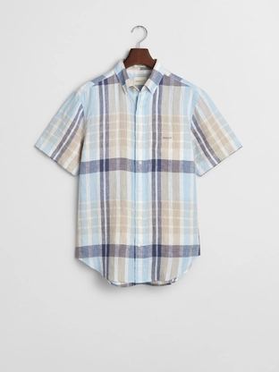 GANT 3250075