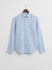 GANT 3250079