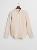 GANT 3250079