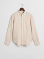 GANT 3250079