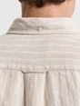 GANT 3250079
