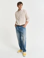 GANT 3250079