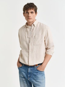 GANT 3250079