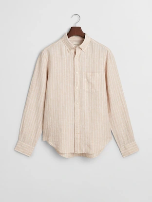 GANT 3250079