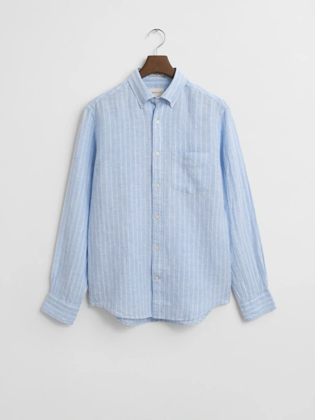 GANT 3250079