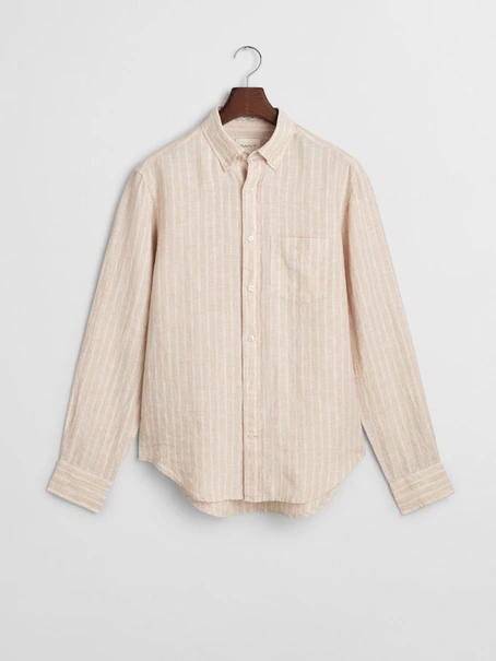 GANT 3250079