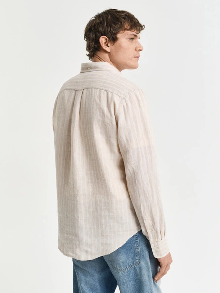 GANT 3250079