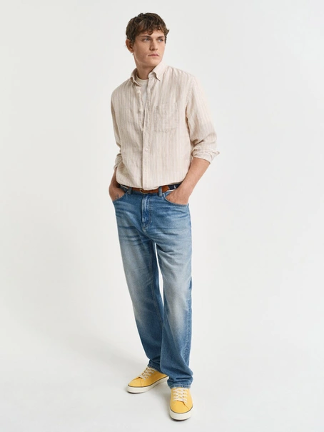 GANT 3250079