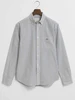 GANT 3250211-338