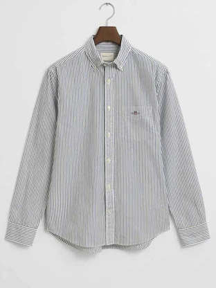 GANT 3250211-338