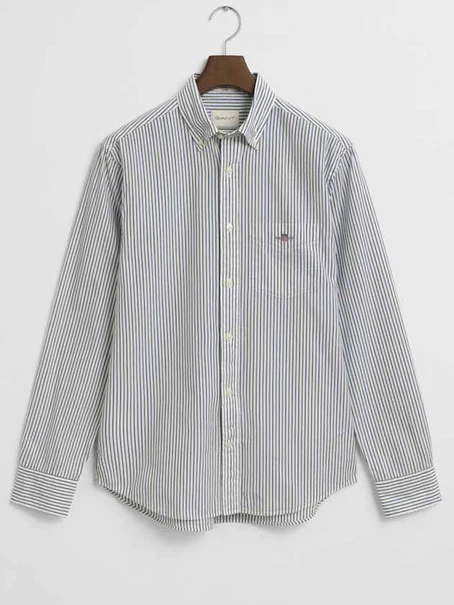 GANT 3250211-338