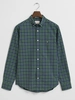 GANT 3250213-338