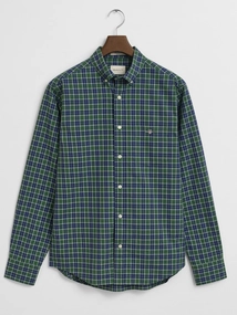 GANT 3250213-338