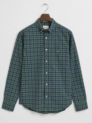 GANT 3250213-338