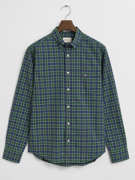 GANT 3250213-338