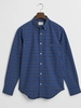 GANT 3250213-436
