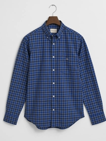 GANT 3250213-436