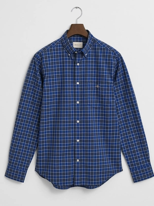 GANT 3250213-436