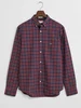 GANT 3250213-604