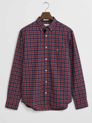 GANT 3250213-604