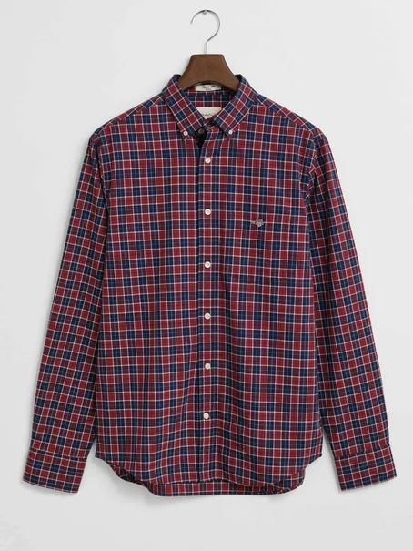 GANT 3250213-604