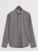 GANT 3250233-229